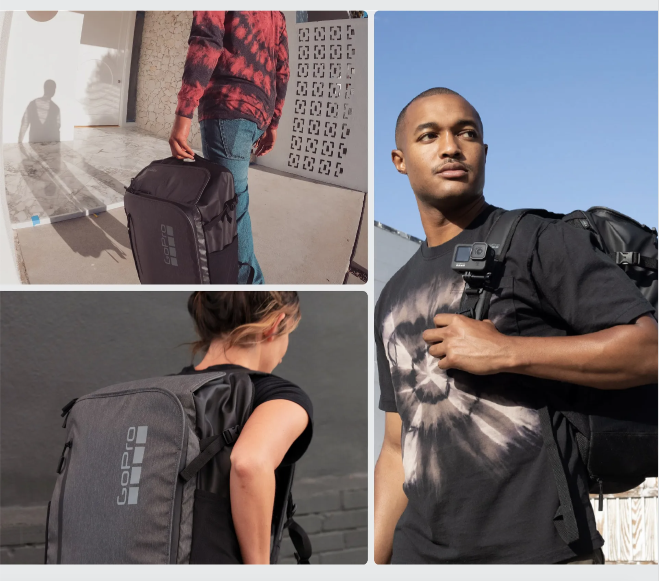 Snímka obrazovky 2026-02-12 o 14.53.15